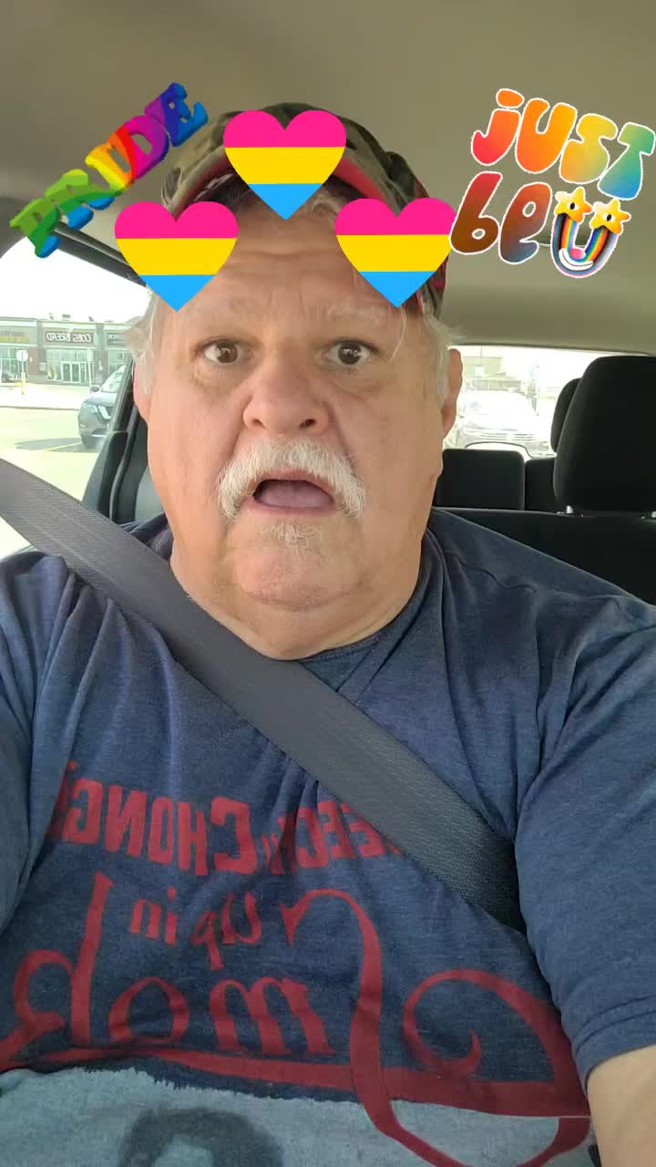 @Uncle-B"Brock" 🇨🇦