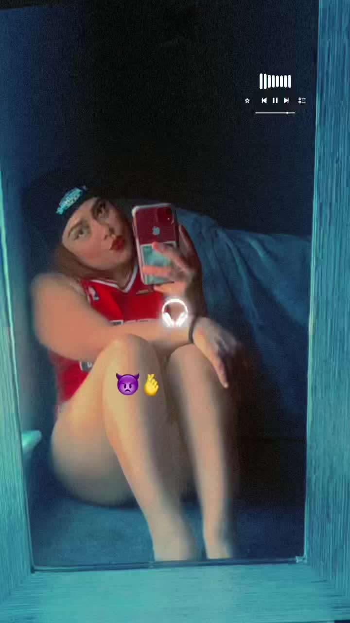 @Gaby Real â€ïž