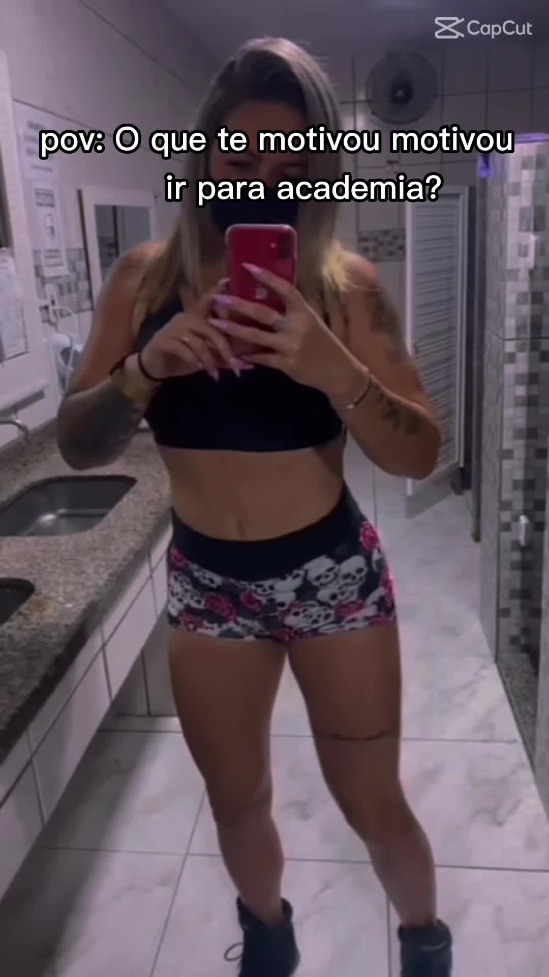 @Marcela Mesquita