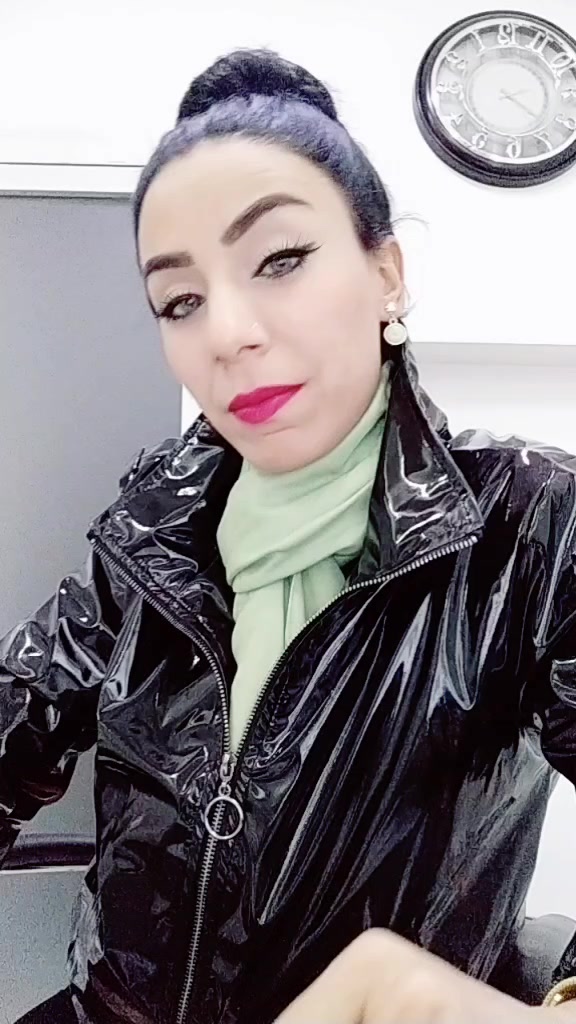 @Yeliz Özüberk