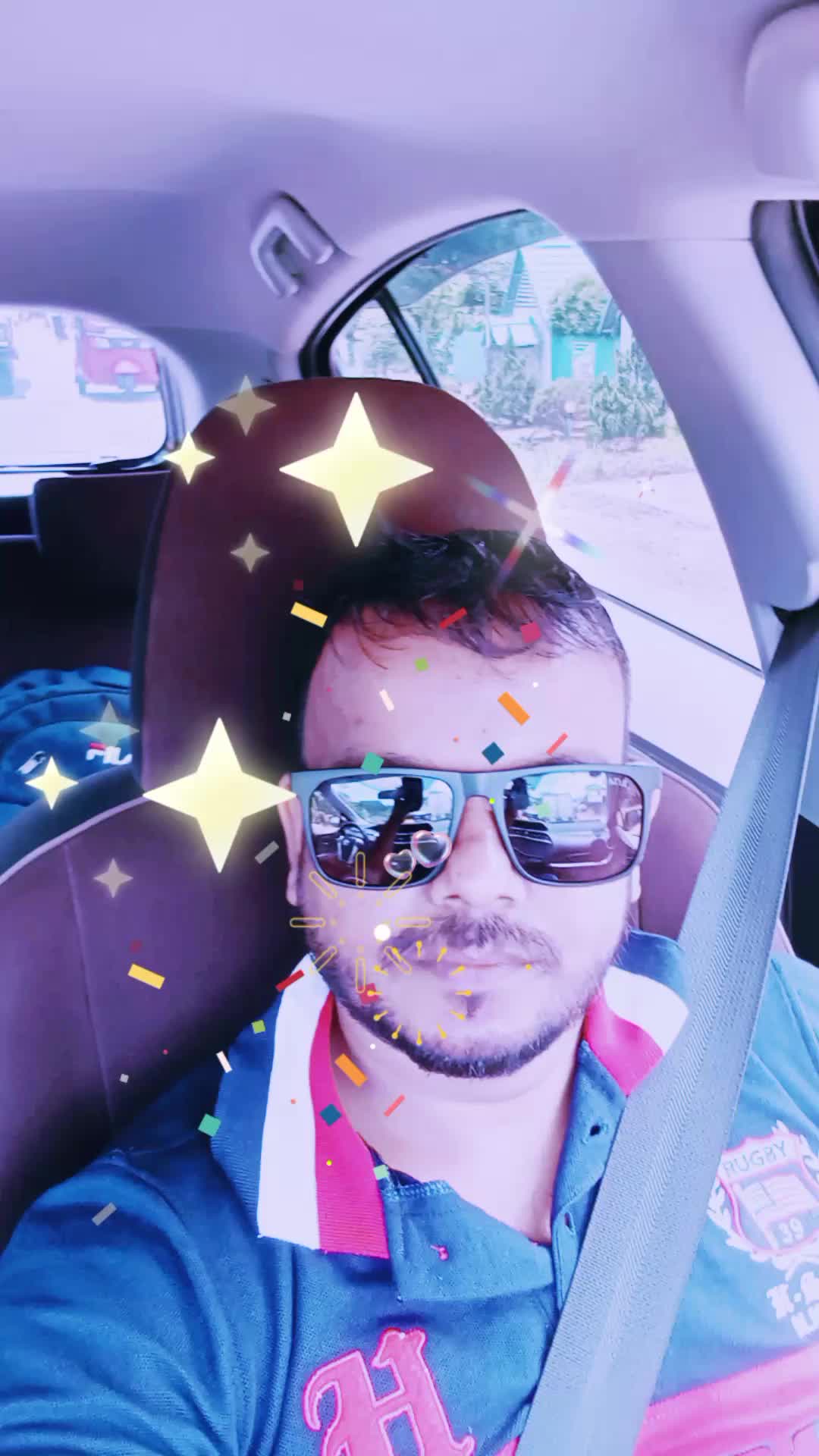 @chuti putha