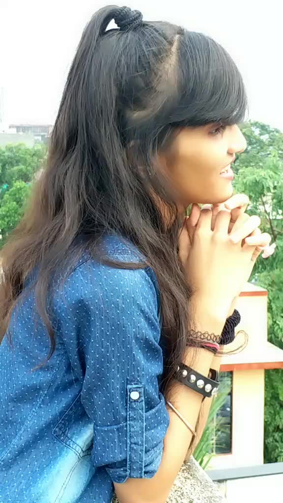 @RiyaSanklecha