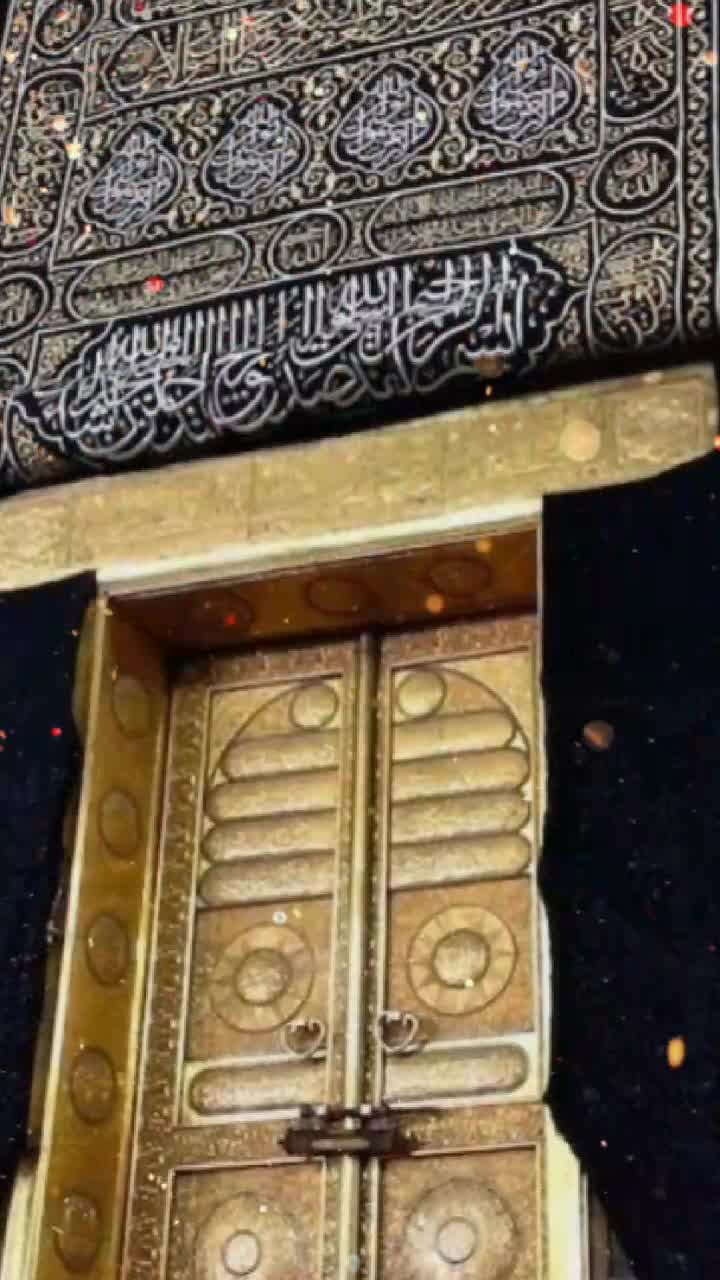 @arfan_khan99