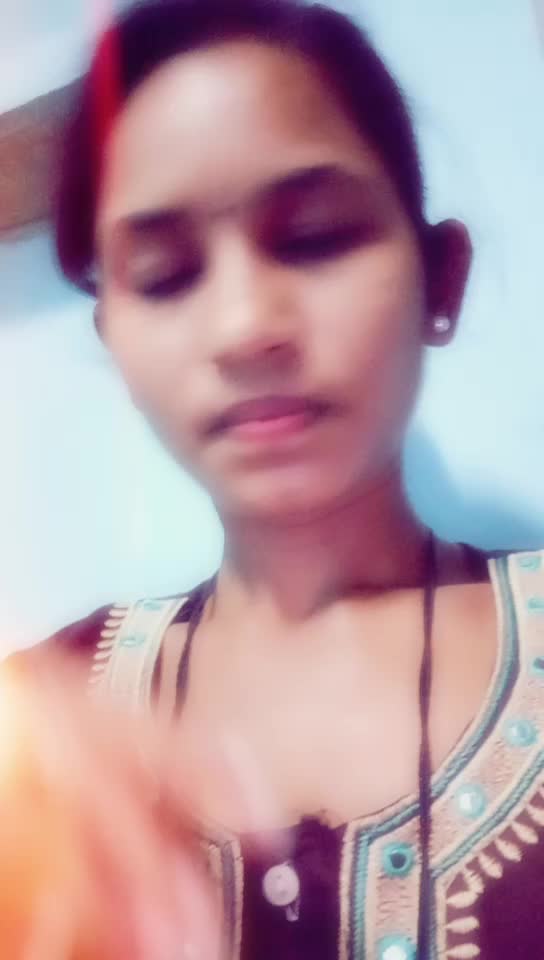 @laxmi Naregal