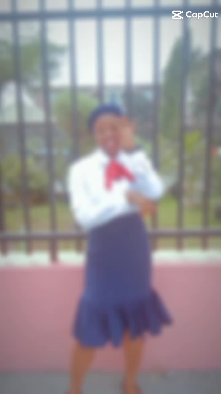@@baby bless12