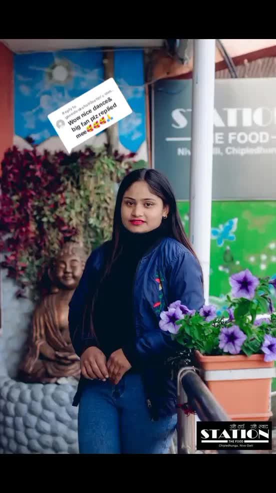 @Sunita Chhetri