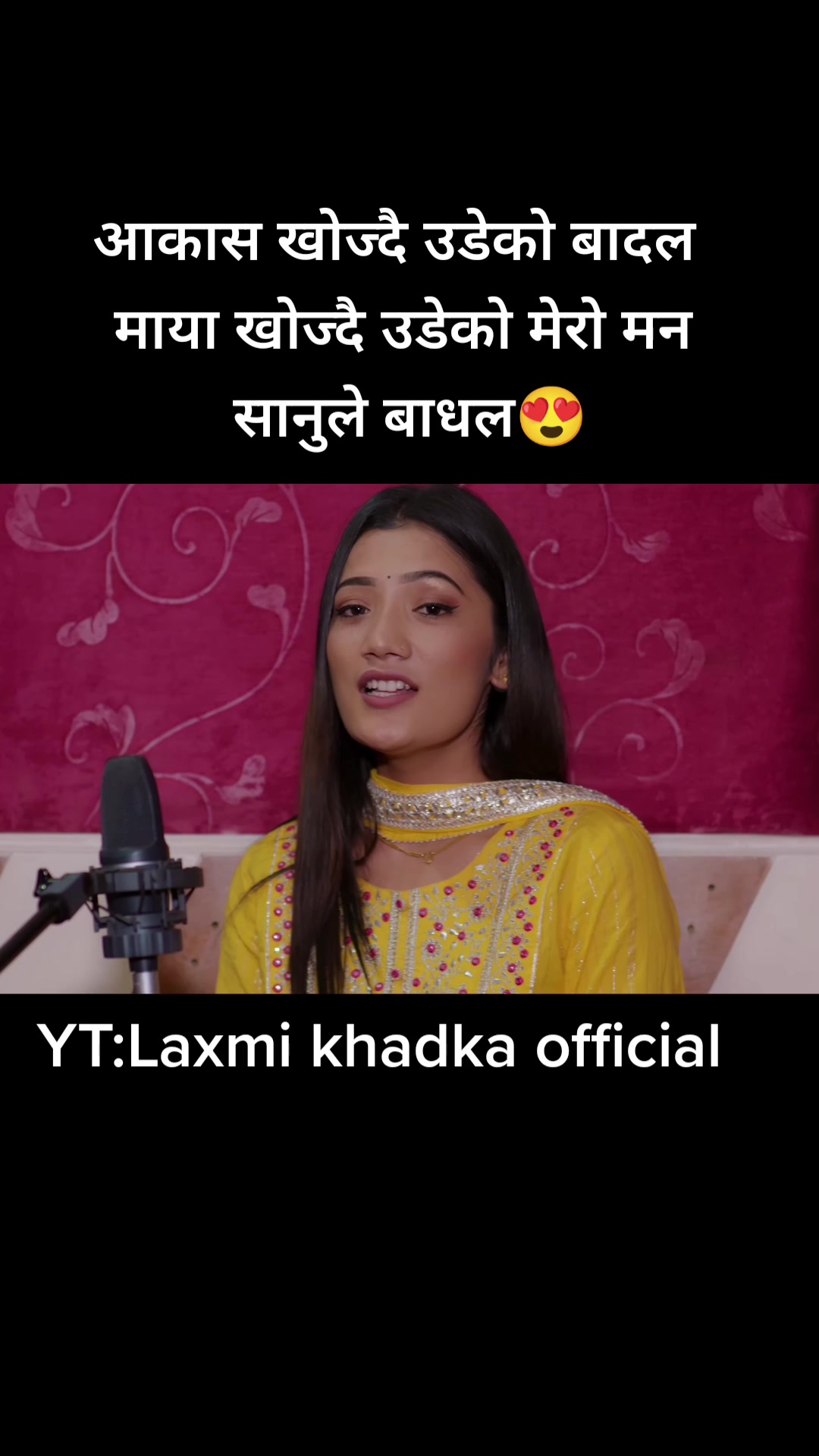 @Laxmi khadka