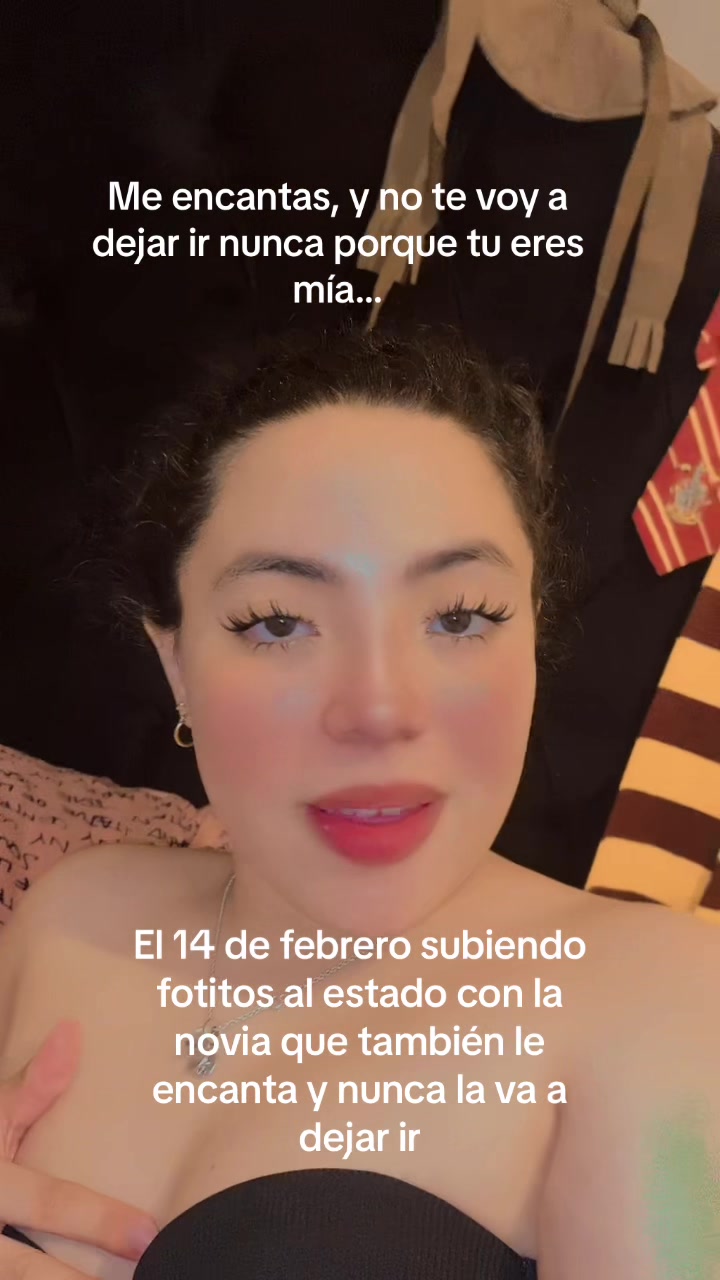 @Orii Martínez ⚯͛💜
