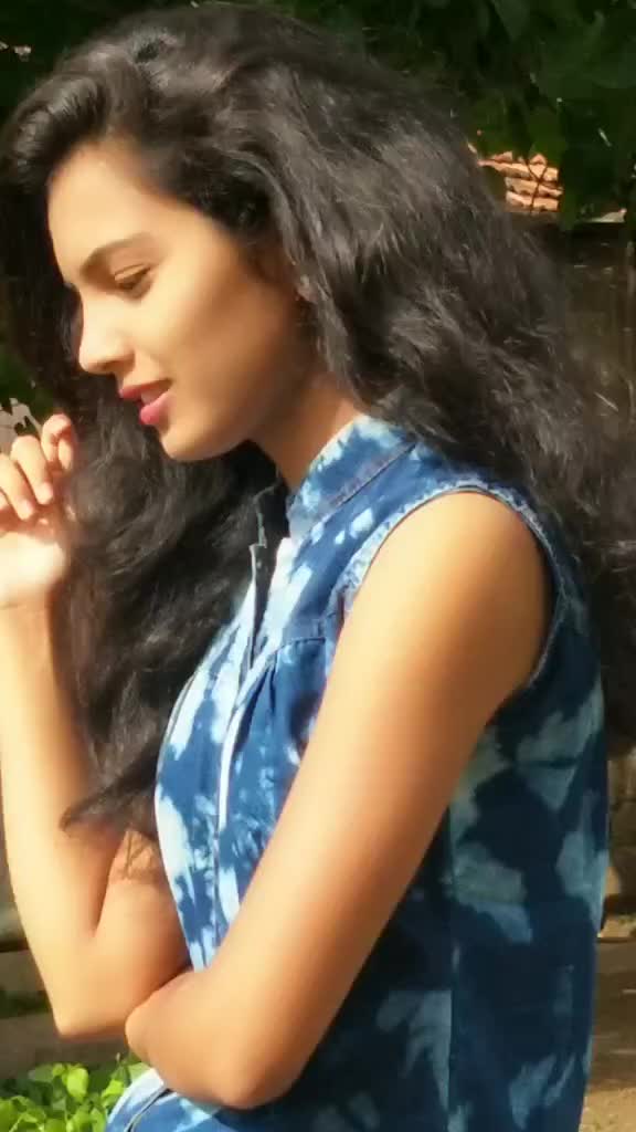 @sakshimane715