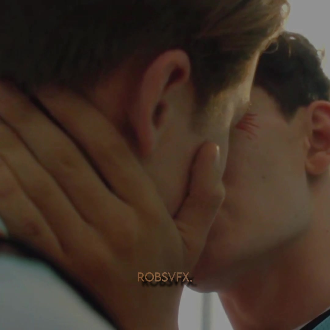 @jake he/they