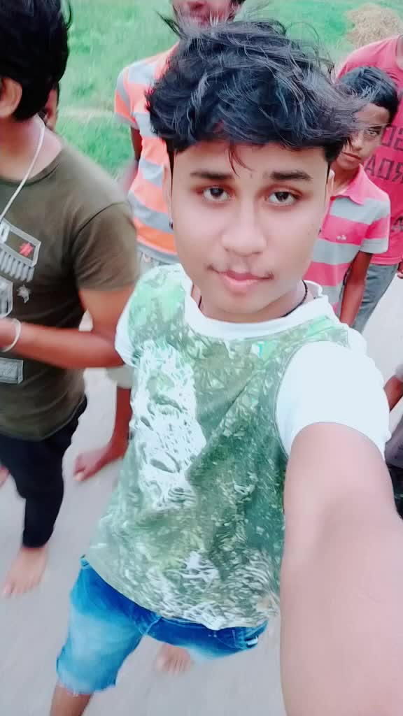 @🌠STAR🌠PINTU