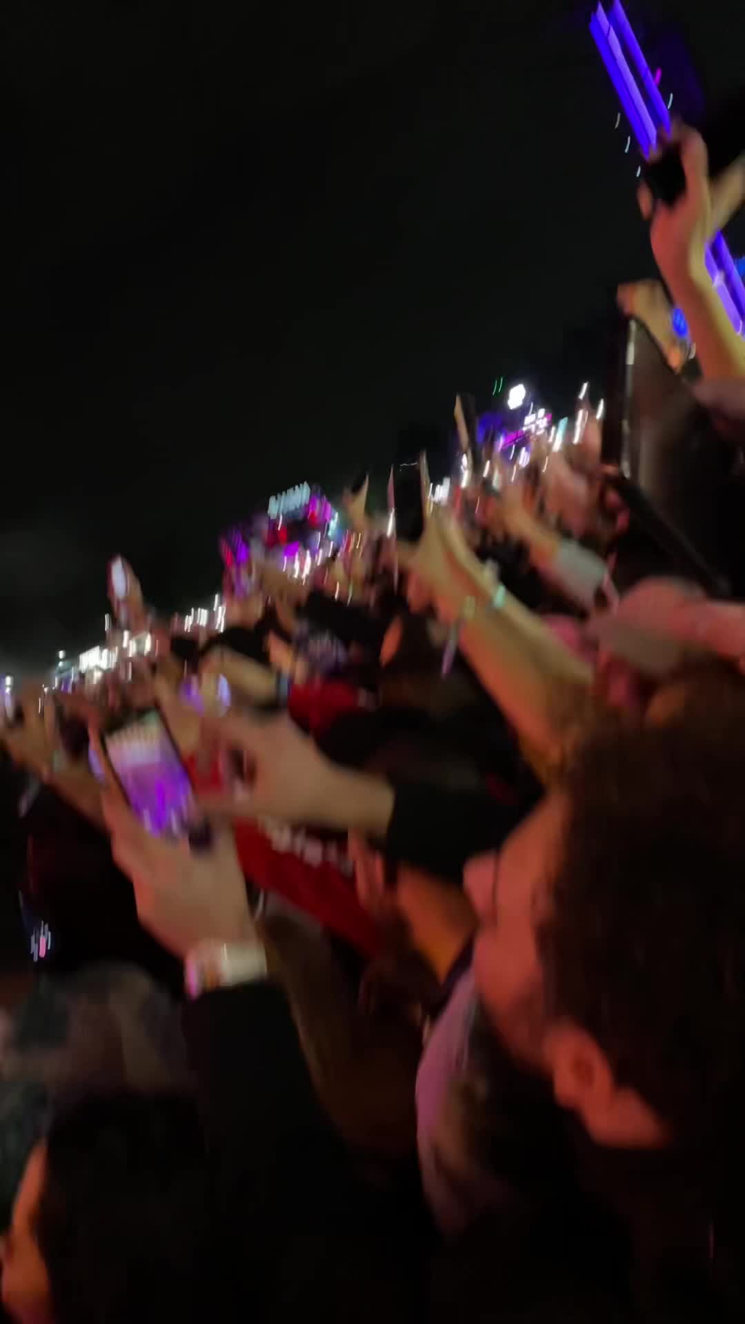 @ℑ𝔯𝔢𝔯𝔦