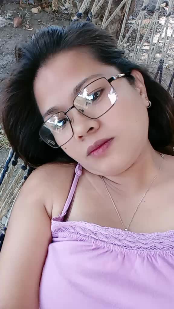 @Algie agapito miranda