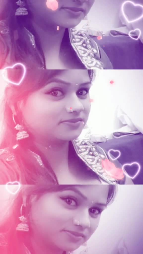 @@mahii.....💞