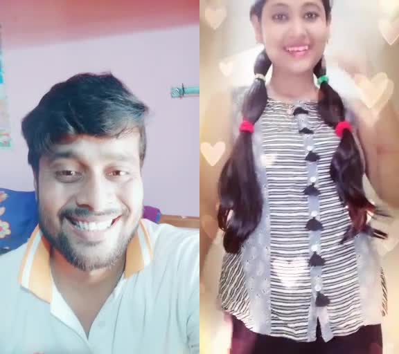 @Hemanta Nayak