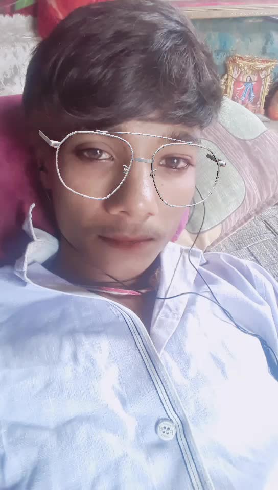 @user670972