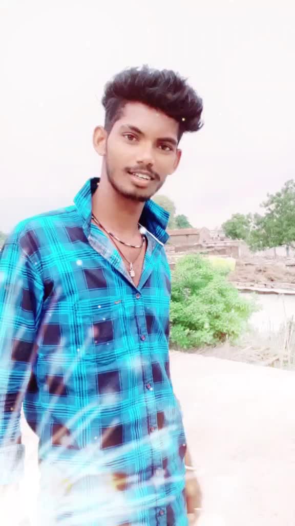 @Savan Chavhan