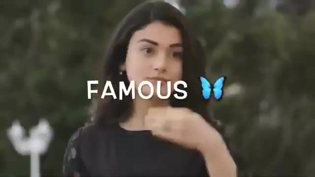 @Prince