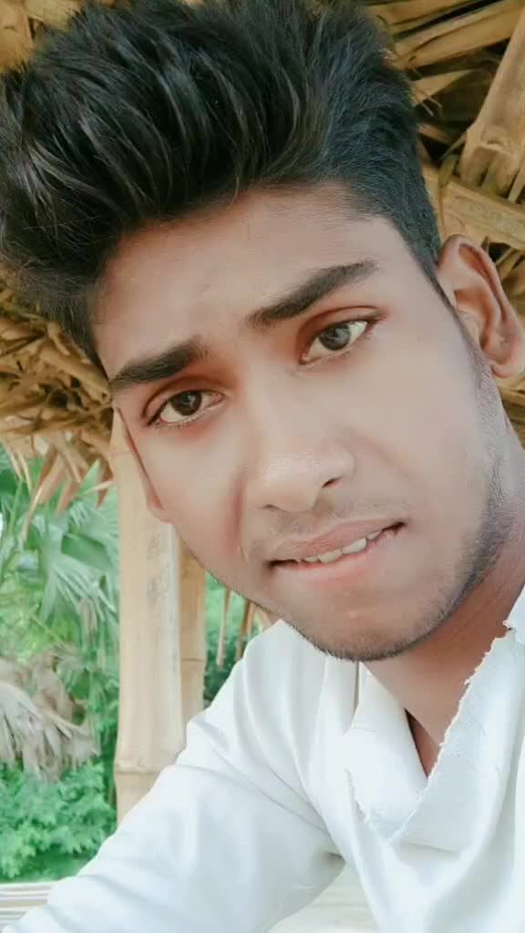@Tripura_team03