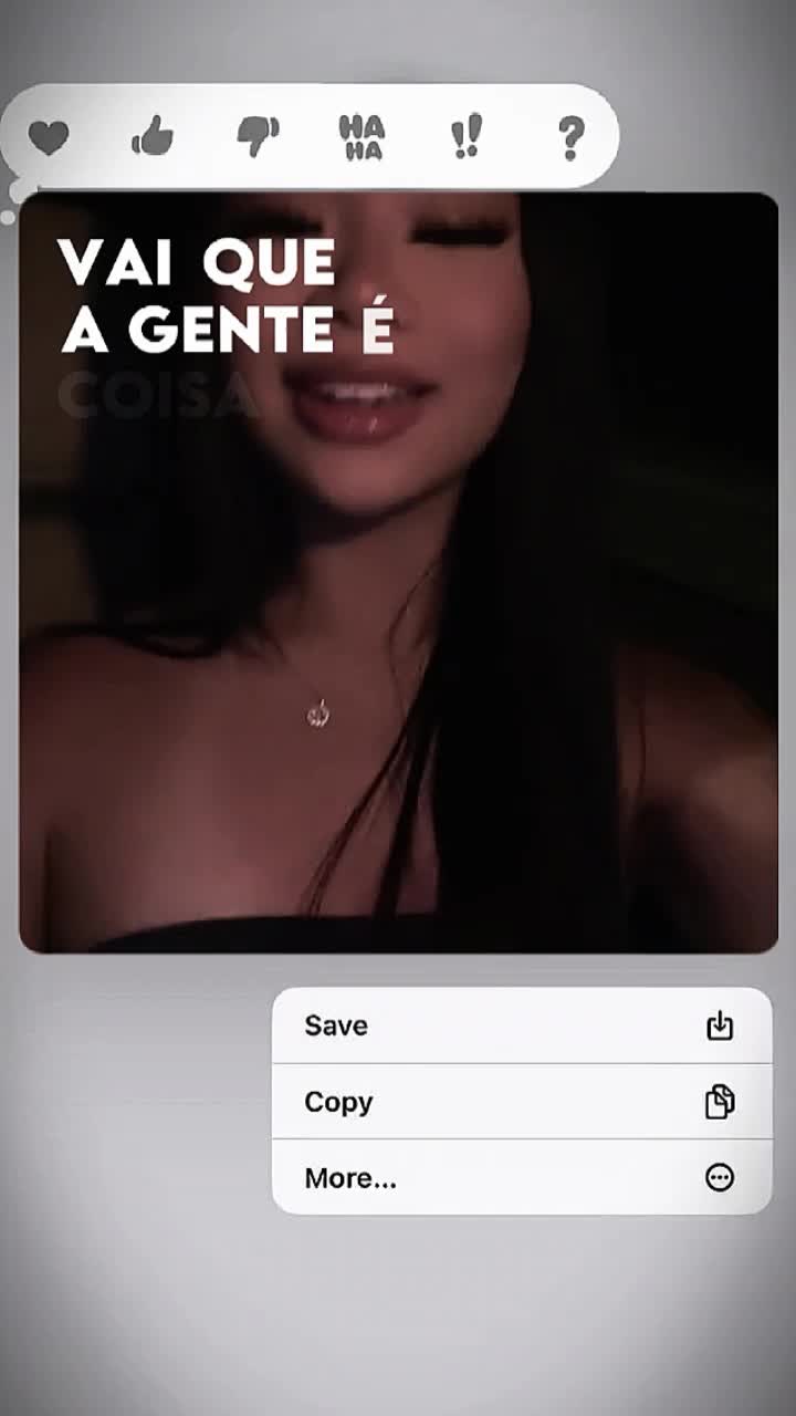 @Ryan