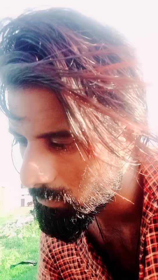 @Nabbu