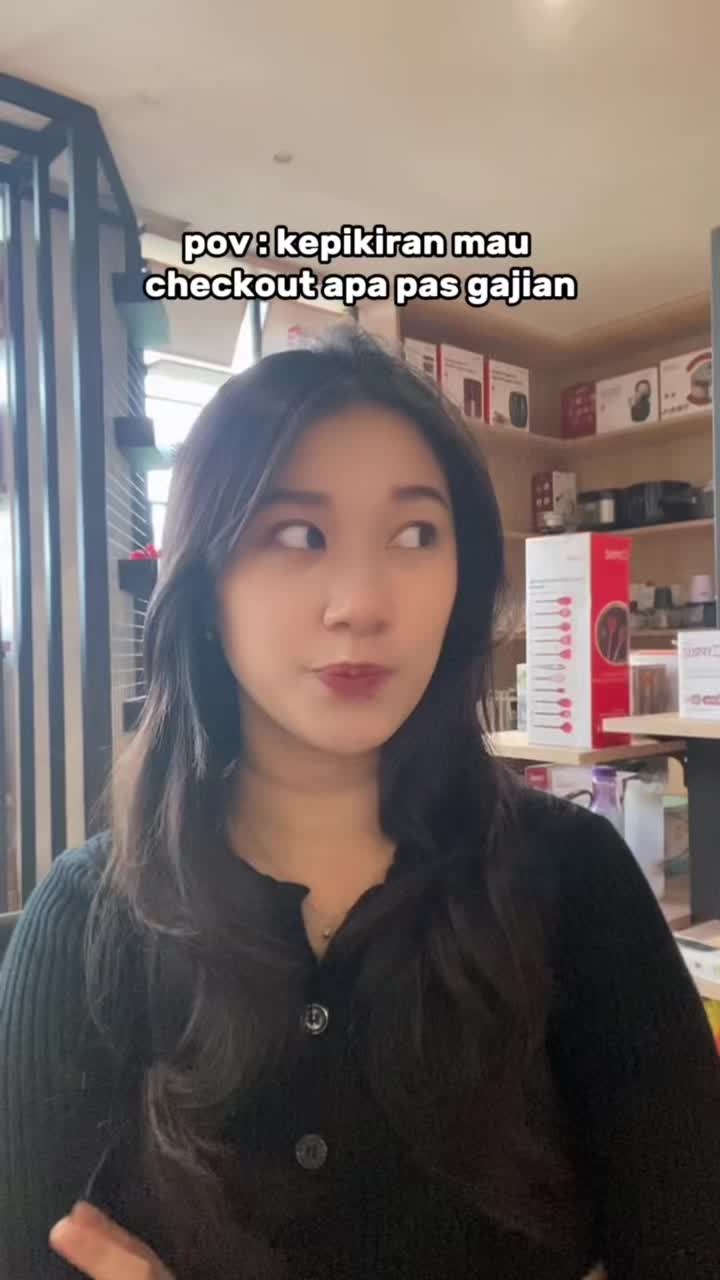@Dapur Cypruz