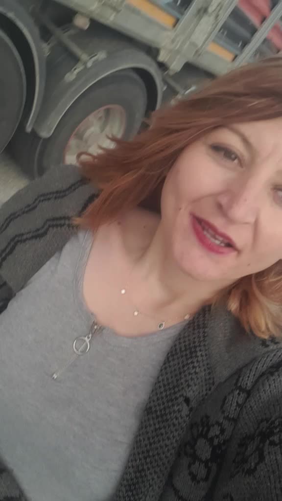 @Kader karakaş