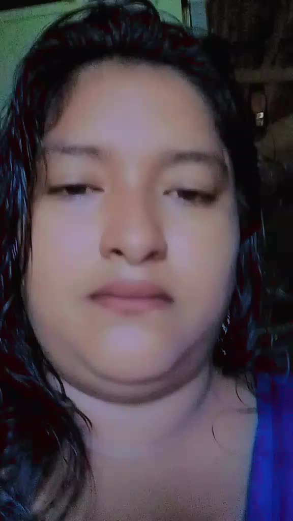 @Tatiana Tellez