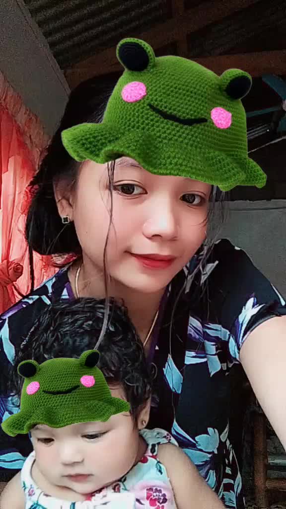@-☾𝓶𝓸𝓸𝓷._.𝓵𝓲𝓰𝓱𝓽☽-