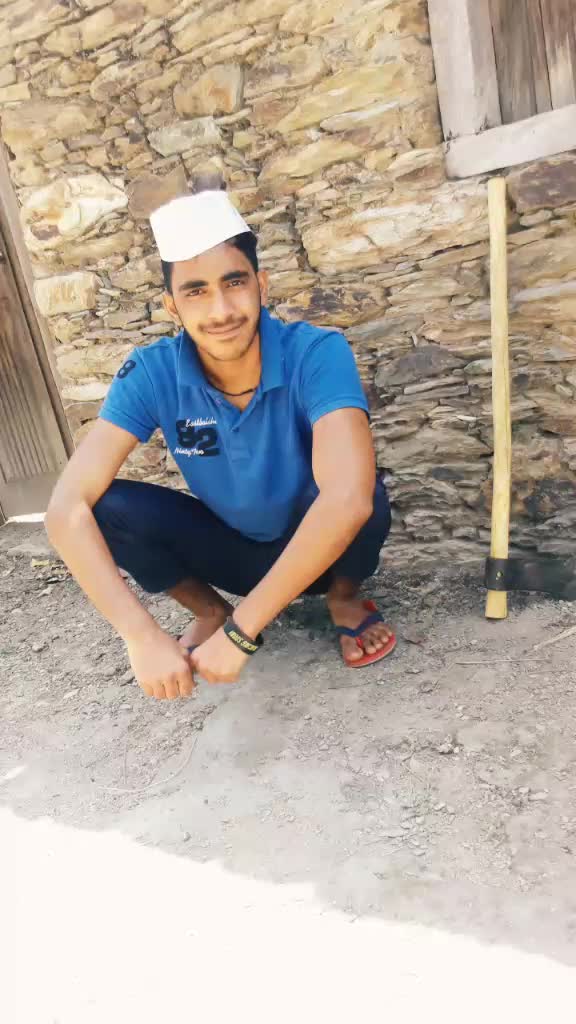 @R@ju pahdi.04