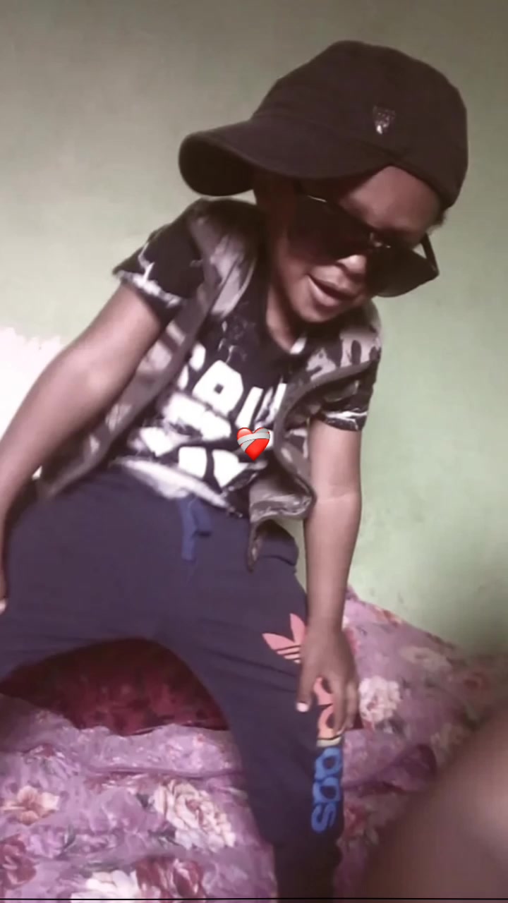 @Leule LEu AMEN