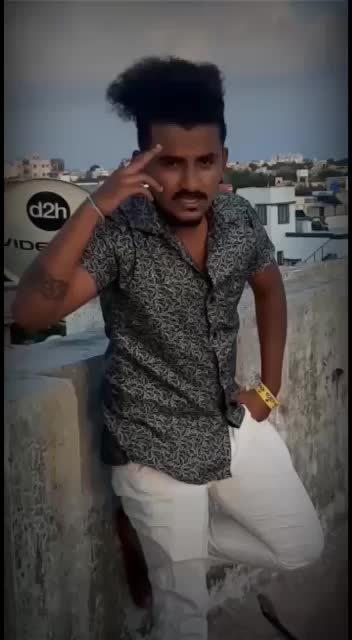 @Karan Khare