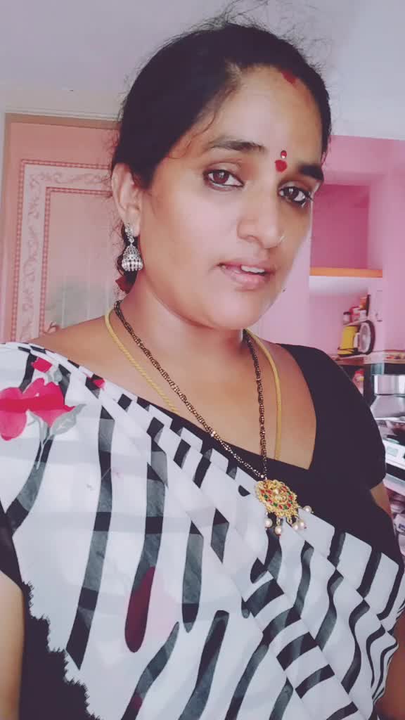 @@jyothi 24165705