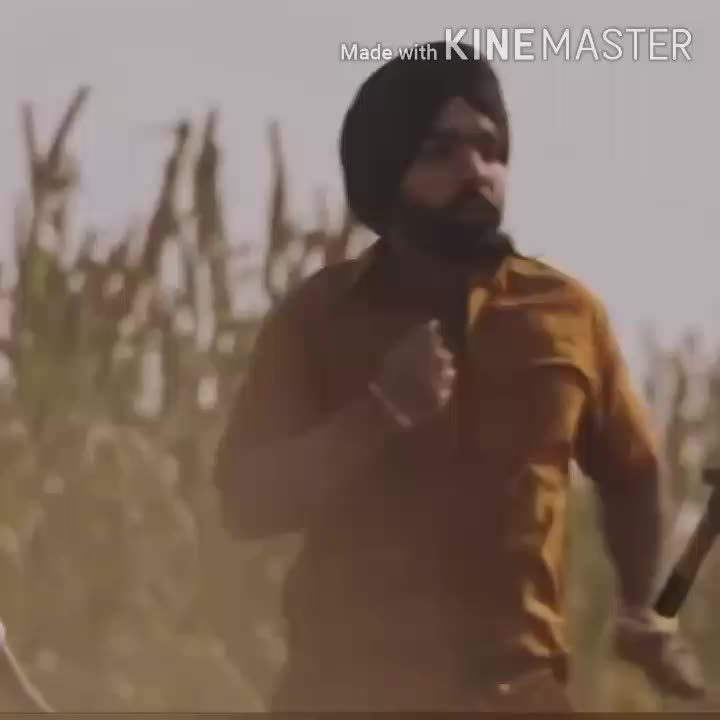 @Muhammad Ali Gill686
