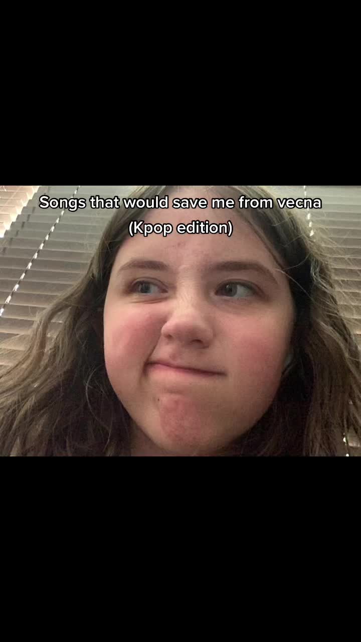 @Scout🖤