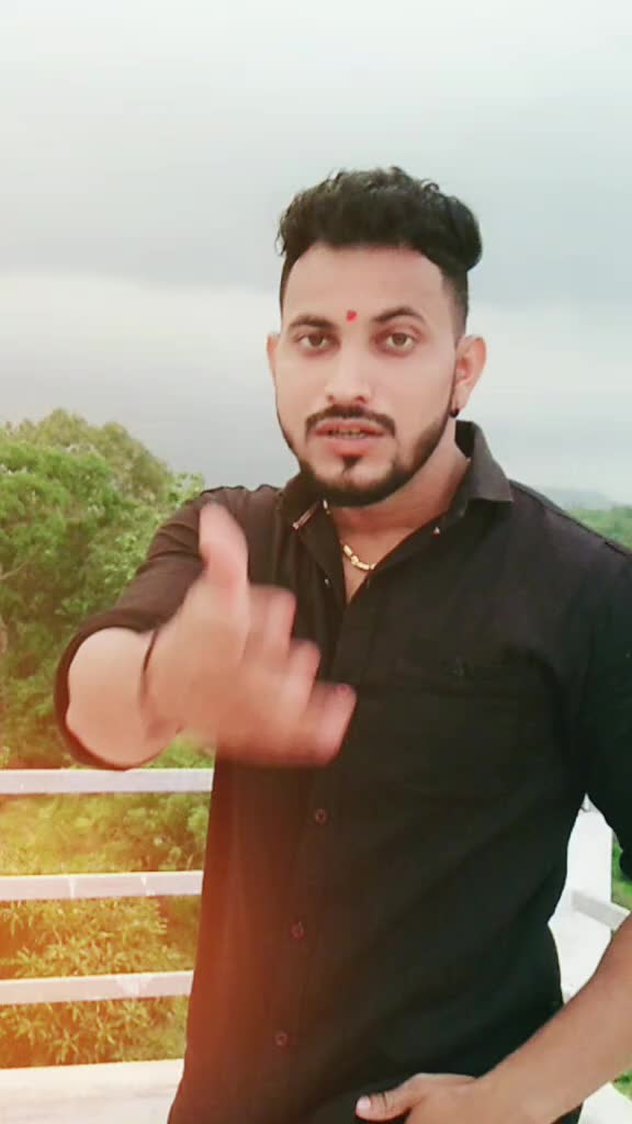 @sagar shelar