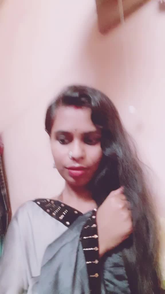 @Shashikumar Shas4871