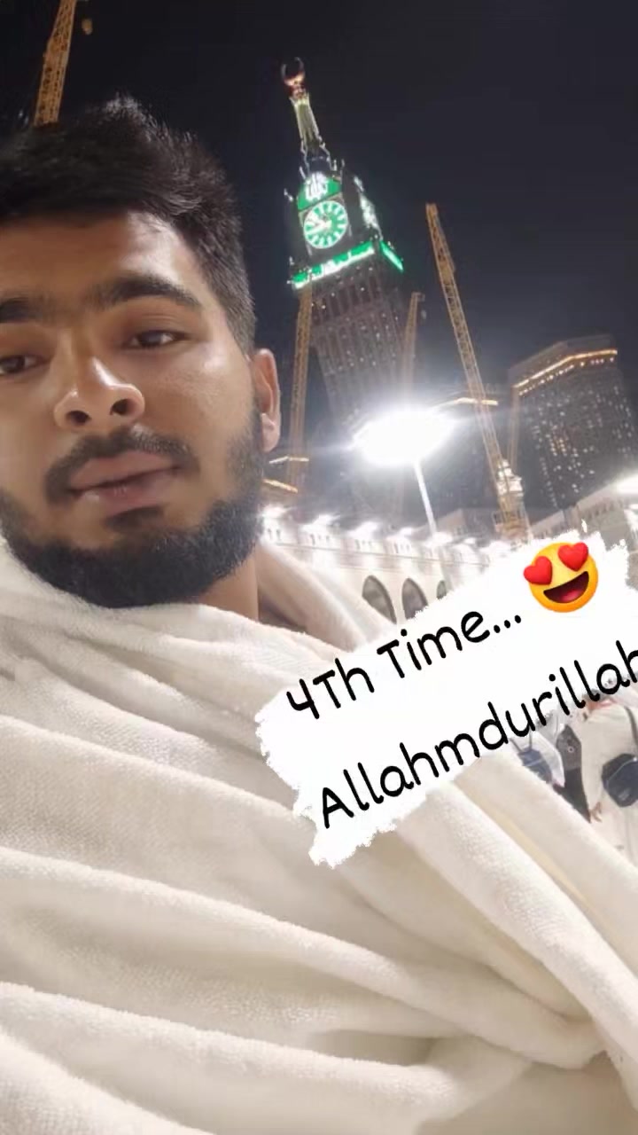 @Md Zisan Ahamed