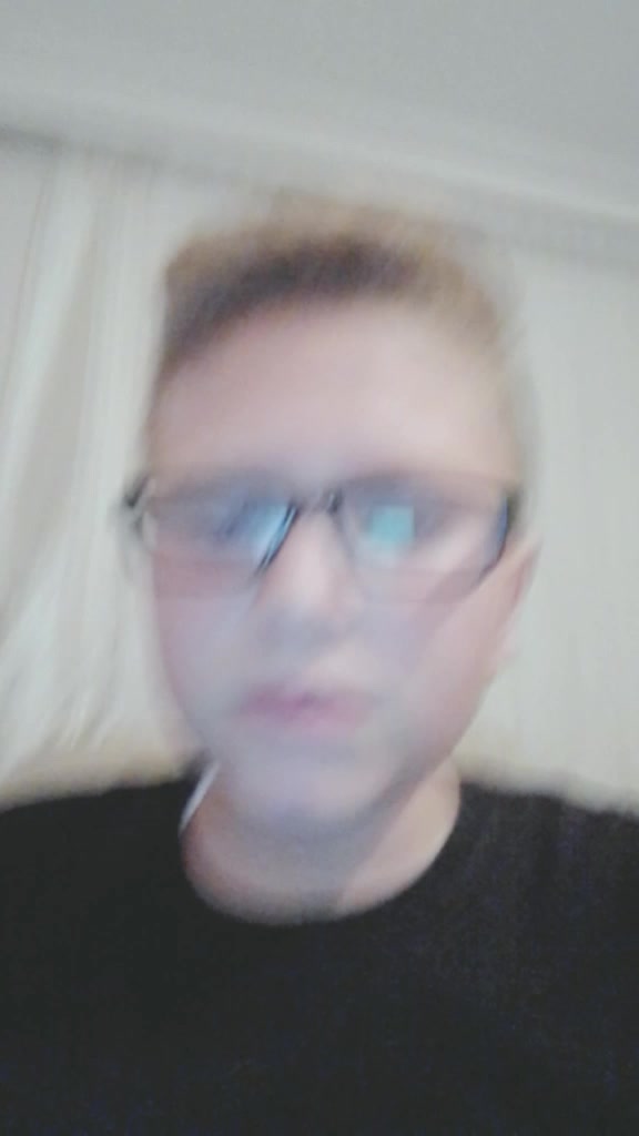 @&ouml;mer