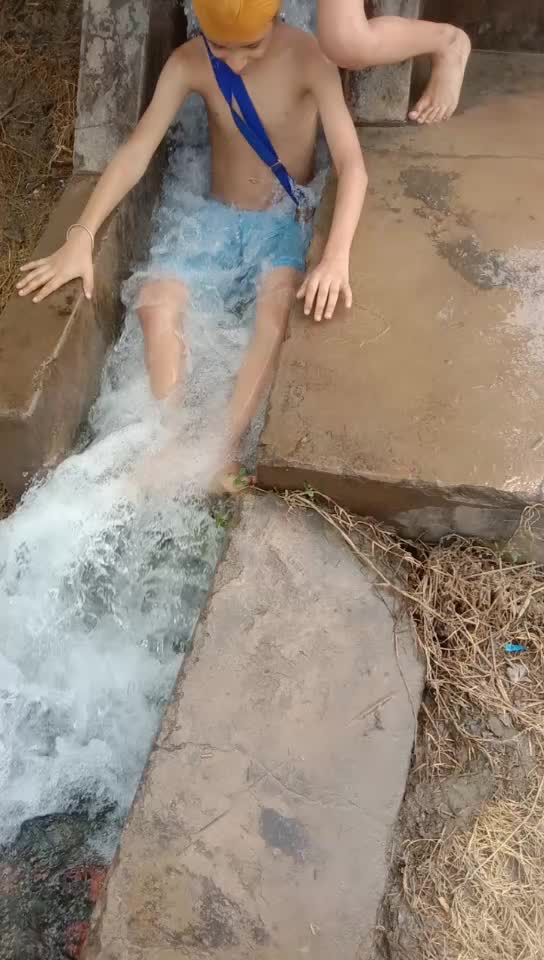 @Miss.Preet❤🔥🌺