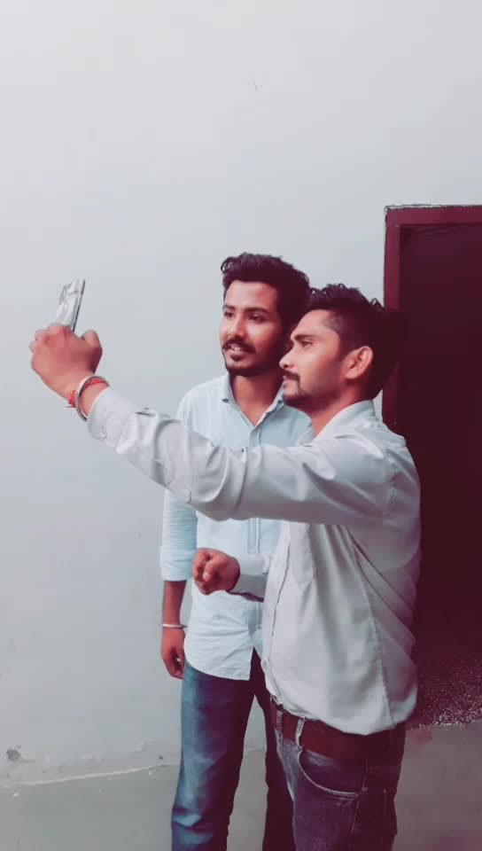 @LOVEPREET SINGH