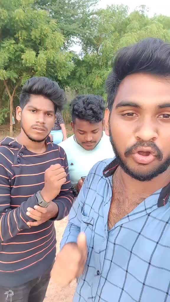 @Konaseema_kurodu..💥