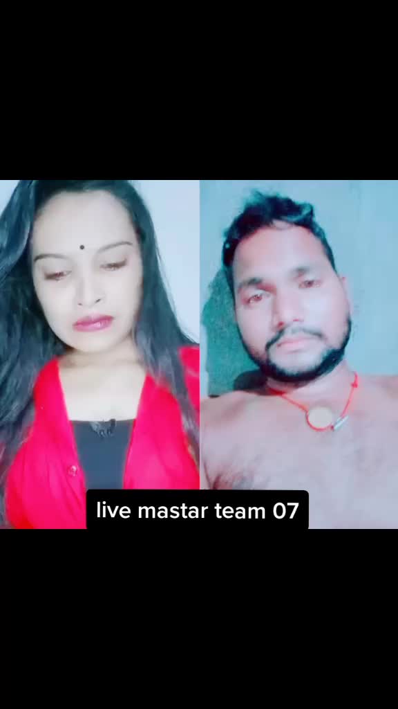 @s.kumar34