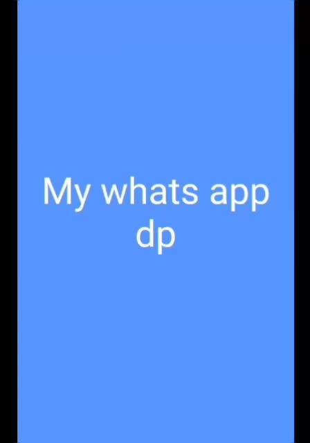 @Amandeep kaur