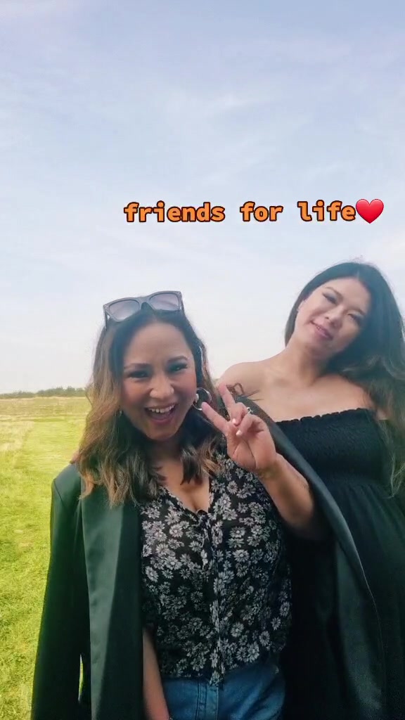 @Bina Rai