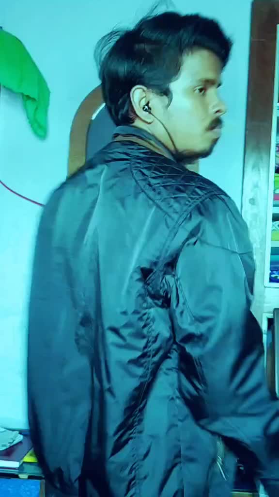 @MAHI07