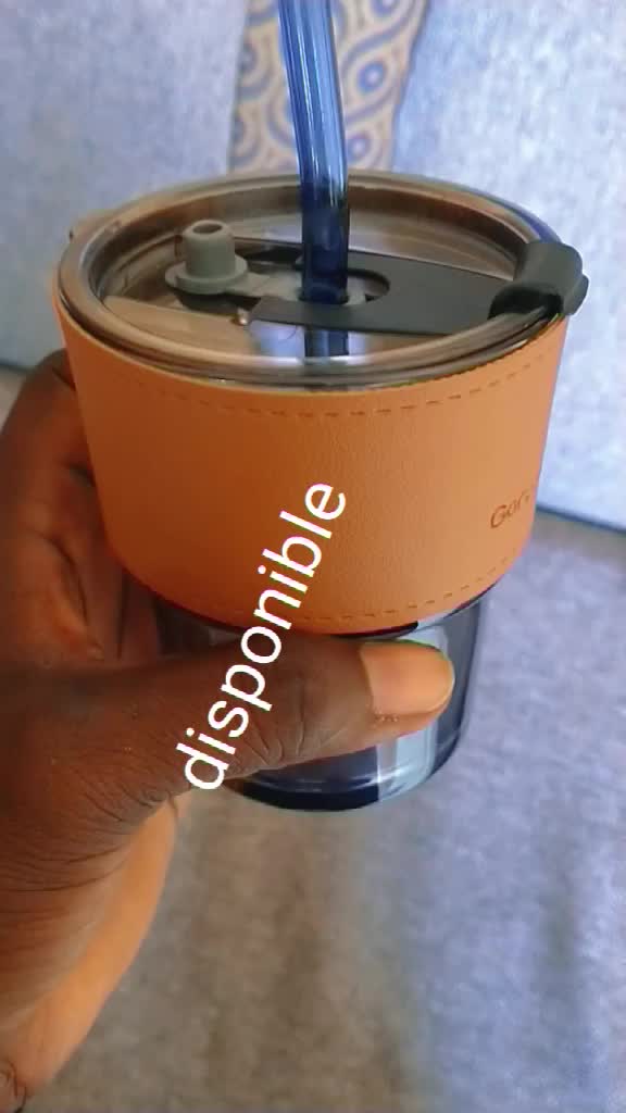 @RABIOS
