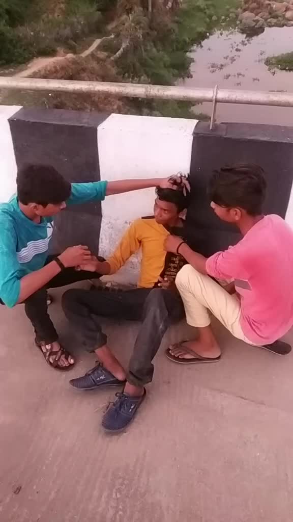 @Ayush namdev