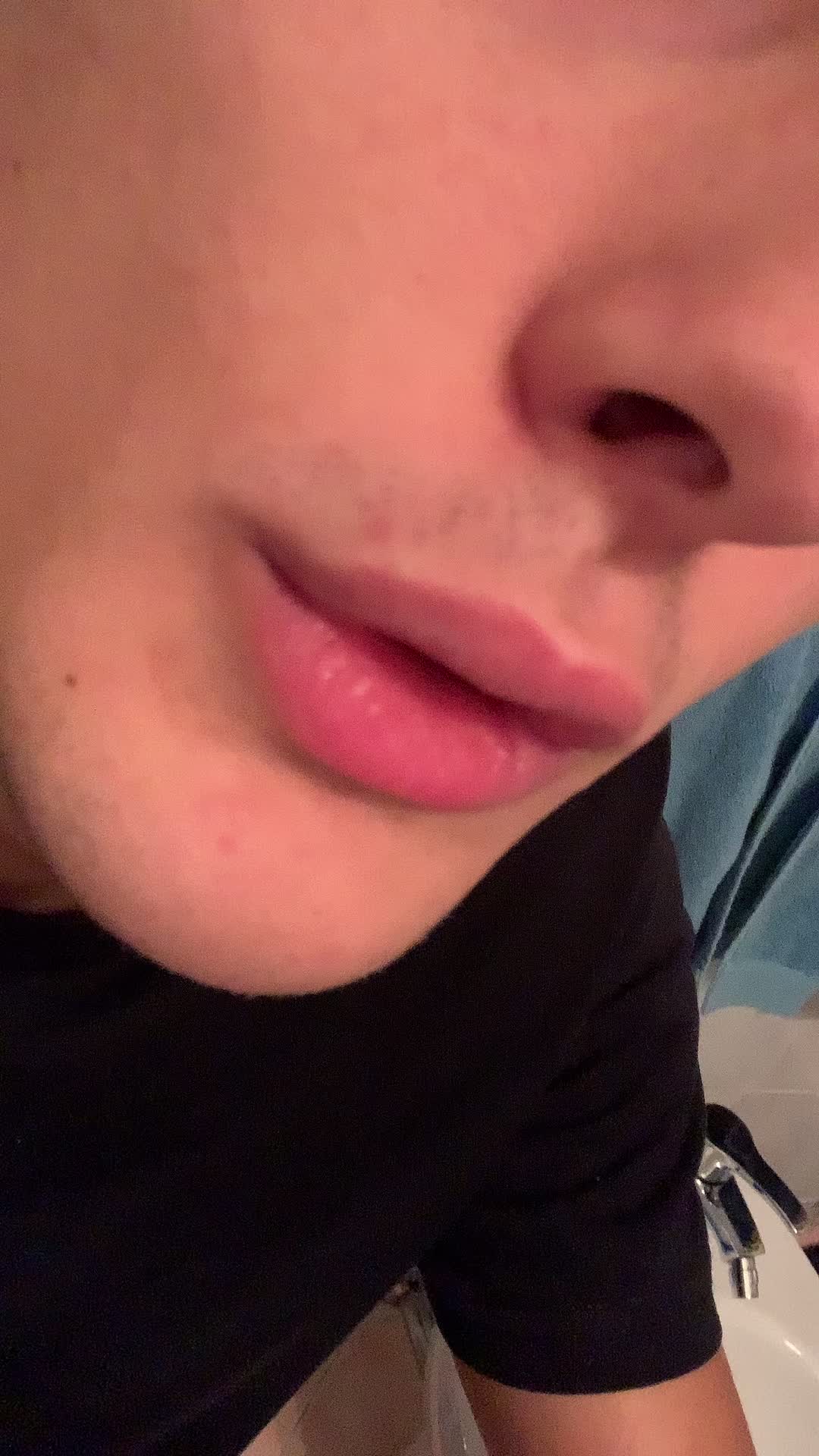 @Bozzediuncornuto2