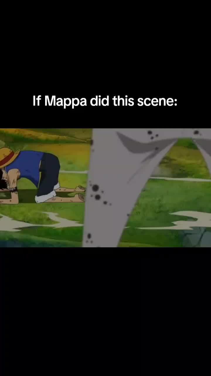 @chaptenfortyfour